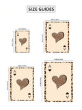 //img.ltwebstatic.com/v4/j/spmp/2026/07/17/b5/178426041659bc0dcbf0a8d45975d5ef722e9d4e67_thumbnail_900x.webp