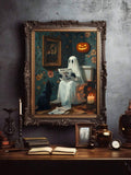 //img.ltwebstatic.com/v4/j/spmp/2026/07/17/84/1784273076bd2a86f95adf3a7eb2f48e9eb5cc3d1b_thumbnail_900x.webp