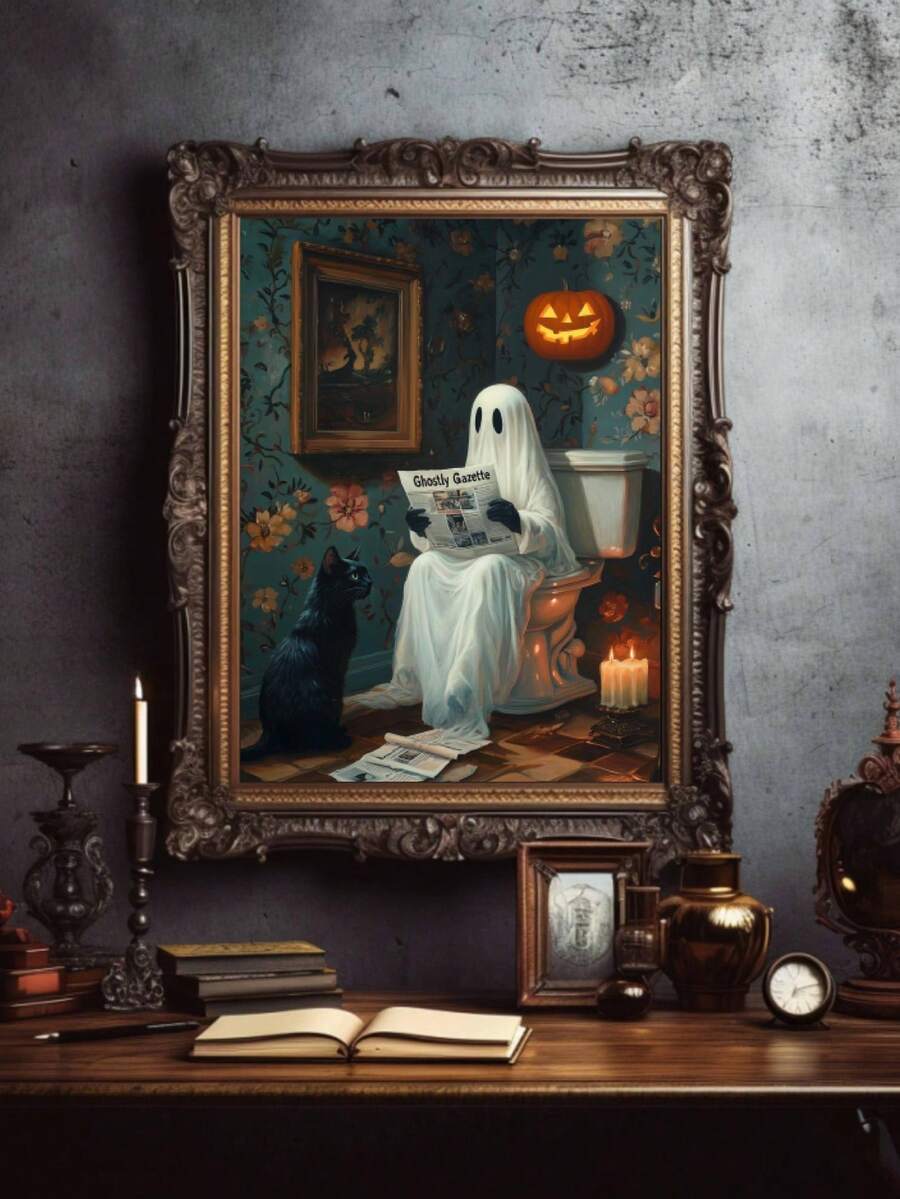 //img.ltwebstatic.com/v4/j/spmp/2026/07/17/84/1784273076bd2a86f95adf3a7eb2f48e9eb5cc3d1b_thumbnail_900x.webp