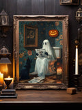 //img.ltwebstatic.com/v4/j/spmp/2026/07/17/fe/17842730847d84cd745a2c085a2675b1164021ee72_thumbnail_900x.webp