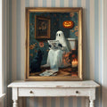 //img.ltwebstatic.com/v4/j/spmp/2026/07/17/79/1784273131354055e6460e5be179a8544e9ca594e2_square_thumbnail_900x.webp