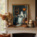 //img.ltwebstatic.com/v4/j/spmp/2026/07/17/de/17842731314205079ff63e84a3c3dea89666d1a487_square_thumbnail_900x.webp