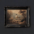 //img.ltwebstatic.com/v4/j/spmp/2026/07/17/c7/1784276555603f5fb291e0226754d62c6259ed254f_square_thumbnail_900x.webp