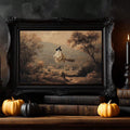 //img.ltwebstatic.com/v4/j/spmp/2026/07/17/fe/178427674467ec75380971b8dc26039c50ce737770_square_thumbnail_900x.webp