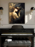 //img.ltwebstatic.com/v4/j/spmp/2026/07/22/dd/1784712831cf92c1697ba6d26f283991980d86494b_thumbnail_900x.webp