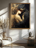 //img.ltwebstatic.com/v4/j/spmp/2026/07/22/cc/1784712832d2b7680185da0d1992f14167fd4df2b5_thumbnail_900x.webp
