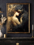 //img.ltwebstatic.com/v4/j/spmp/2026/07/22/12/17847128342a58fd19b1e7d20160d5f8caaf4e0bb1_thumbnail_900x.webp