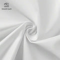 //img.ltwebstatic.com/v4/j/spmp/2026/07/22/e9/1784716043e0d1f6113b242daa110e3a4ca8763f67_square_thumbnail_900x.webp
