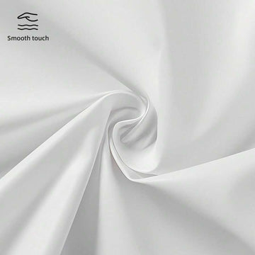 //img.ltwebstatic.com/v4/j/spmp/2026/07/22/e9/1784716043e0d1f6113b242daa110e3a4ca8763f67_square_thumbnail_900x.webp