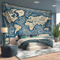 //img.ltwebstatic.com/v4/p/spmp/2026/07/22/5b/17847234845e538a0da787bbe3dd31a55ba9c30891_square_thumbnail_900x.webp