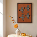//img.ltwebstatic.com/v4/j/spmp/2026/07/23/34/1784794995bd5749156e717a4dc334197710598d7d_square_thumbnail_900x.webp