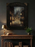 //img.ltwebstatic.com/v4/j/spmp/2026/07/24/34/1784858746661af6d54a5dc6868439f508eb148cca_thumbnail_900x.webp