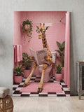 //img.ltwebstatic.com/v4/j/spmp/2026/07/26/3f/17850463941d87b43813fdf59e9d6f0f2aec946111_thumbnail_900x.webp