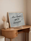 //img.ltwebstatic.com/v4/j/spmp/2026/07/29/54/1785309481d751c3f7df1364c77bb34be0a6e16d4d_thumbnail_900x.webp
