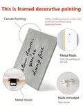 //img.ltwebstatic.com/v4/j/spmp/2026/07/29/1d/17853095202b8992c25bdd614513b0ad07a4b3d8dc_thumbnail_900x.webp