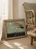 //img.ltwebstatic.com/v4/p/spmp/2026/07/30/b1/1785397923c01f1c1537c4fcd8fc07dce60620bd48_thumbnail_900x.webp