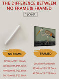 //img.ltwebstatic.com/v4/j/spmp/2026/07/30/b3/17853979548ea4ca20f5aced4eef8f8318d58e76fd_thumbnail_900x.webp