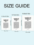//img.ltwebstatic.com/v4/j/spmp/2026/08/01/d1/17855770272c2ffdedeea60c7443231b33c72f0467_thumbnail_900x.webp