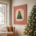 //img.ltwebstatic.com/v4/j/spmp/2026/08/01/52/178557908280f75e1e80f9344daba3861354c04ff7_square_thumbnail_900x.webp