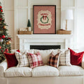 //img.ltwebstatic.com/v4/j/spmp/2026/08/01/a1/1785579082ef6096d72e38fdf12b4840039c4816e4_square_thumbnail_900x.webp