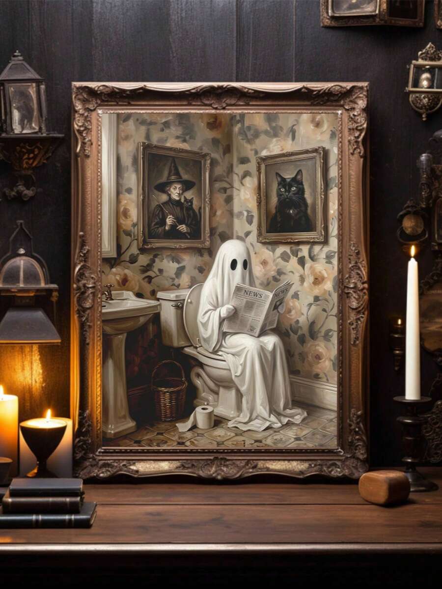 //img.ltwebstatic.com/v4/j/spmp/2026/08/02/4f/17856334445af435f738e870ca30d67a6f4cb2a9d3_thumbnail_900x.webp