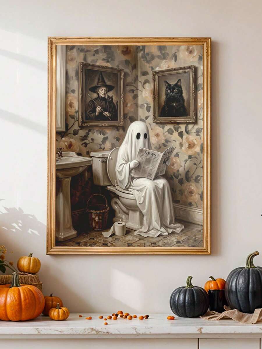 //img.ltwebstatic.com/v4/j/spmp/2026/08/02/b3/1785633461f901e8628b6423d3e88d53f5ea1f5565_thumbnail_900x.webp