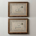 //img.ltwebstatic.com/v4/j/spmp/2026/08/08/4e/1786182190a6ea26ff6539eef19bb786a88e021be3_square_thumbnail_900x.webp