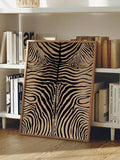 //img.ltwebstatic.com/v4/j/spmp/2026/08/09/59/17862646216129b25edee1363b6a2c385dcfeee451_thumbnail_900x.webp