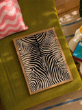 //img.ltwebstatic.com/v4/j/spmp/2026/08/09/5b/178626462277411f5f525120dd59a5fa48ff42a09d_thumbnail_900x.webp