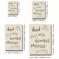 //img.ltwebstatic.com/v4/j/spmp/2026/08/12/ab/17865189006219f1ecf1410af003911afd5f325d73_square_thumbnail_900x.webp