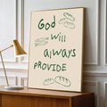 //img.ltwebstatic.com/v4/j/spmp/2026/08/12/5e/17865189012a36b005fdf9315ef7269a103a199bb2_square_thumbnail_900x.webp