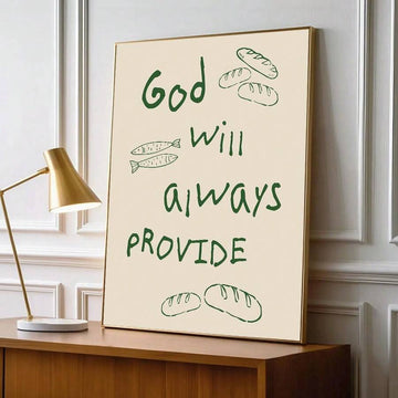 //img.ltwebstatic.com/v4/j/spmp/2026/08/12/5e/17865189012a36b005fdf9315ef7269a103a199bb2_square_thumbnail_900x.webp