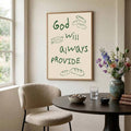 //img.ltwebstatic.com/v4/j/spmp/2026/08/12/55/1786518902ad255c1bd0c8db172255b24d402bddab_square_thumbnail_900x.webp