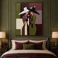 //img.ltwebstatic.com/v4/j/spmp/2026/08/13/be/178660493502062a09f8002ffca520896ed182ed6d_square_thumbnail_900x.webp