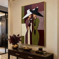 //img.ltwebstatic.com/v4/j/spmp/2026/08/13/5e/178660493515c0eb2010dc9a8d7da5285232f0cc0d_square_thumbnail_900x.webp