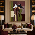 //img.ltwebstatic.com/v4/j/spmp/2026/08/13/1c/1786604935692b08d08ca650f122a063fb9fa89be4_square_thumbnail_900x.webp