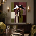//img.ltwebstatic.com/v4/j/spmp/2026/08/13/a9/1786604935e0ce6a6f0e8c89294699a9b389ca73c9_square_thumbnail_900x.webp