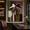 //img.ltwebstatic.com/v4/j/spmp/2026/08/13/6d/17866049360b69d407b6412bcec0e664828e7e88a2_square_thumbnail_900x.webp