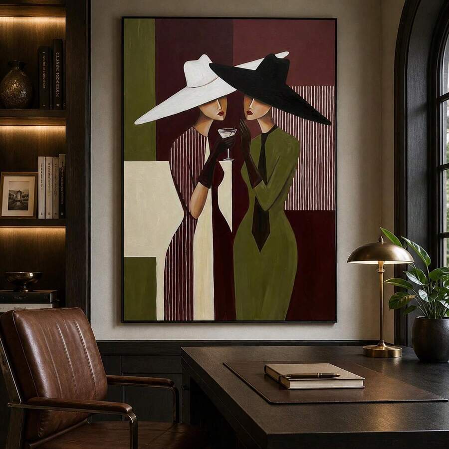 //img.ltwebstatic.com/v4/j/spmp/2026/08/13/6d/17866049360b69d407b6412bcec0e664828e7e88a2_square_thumbnail_900x.webp