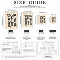 //img.ltwebstatic.com/v4/j/spmp/2026/08/14/62/17866814259981410f800faffceecca6331cc7acc3_square_thumbnail_900x.webp