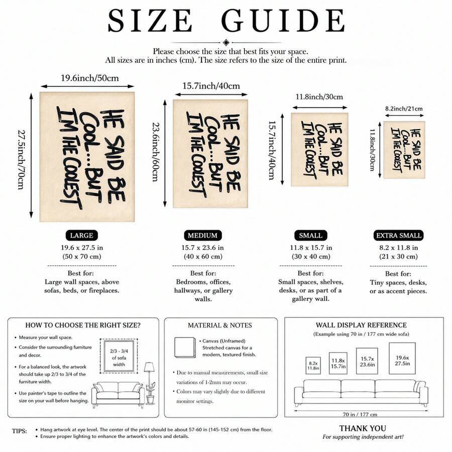 //img.ltwebstatic.com/v4/j/spmp/2026/08/14/62/17866814259981410f800faffceecca6331cc7acc3_square_thumbnail_900x.webp