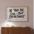 //img.ltwebstatic.com/v4/j/spmp/2026/08/14/60/1786681430a2bdceccaadd8db70e6f9ee671cc4c0c_square_thumbnail_900x.webp