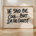 //img.ltwebstatic.com/v4/j/spmp/2026/08/14/7c/1786681436683e97b891c74535c3e9794a97ba2283_square_thumbnail_900x.webp