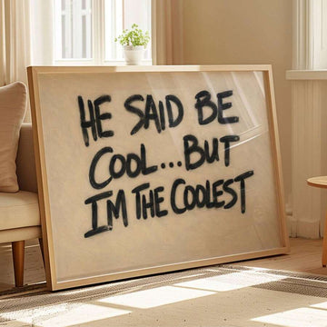//img.ltwebstatic.com/v4/j/spmp/2026/08/14/86/178668144177994e12dfc9810528c87993c9e52dd2_square_thumbnail_900x.webp