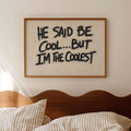 //img.ltwebstatic.com/v4/j/spmp/2026/08/14/1b/1786681446dd37fc35554fb19eb5c0e2e5a62ff664_square_thumbnail_900x.webp