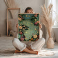 //img.ltwebstatic.com/v4/j/spmp/2026/08/15/13/17867874048ee25e4f144dbc1471955c158b1d535a_square_thumbnail_900x.webp