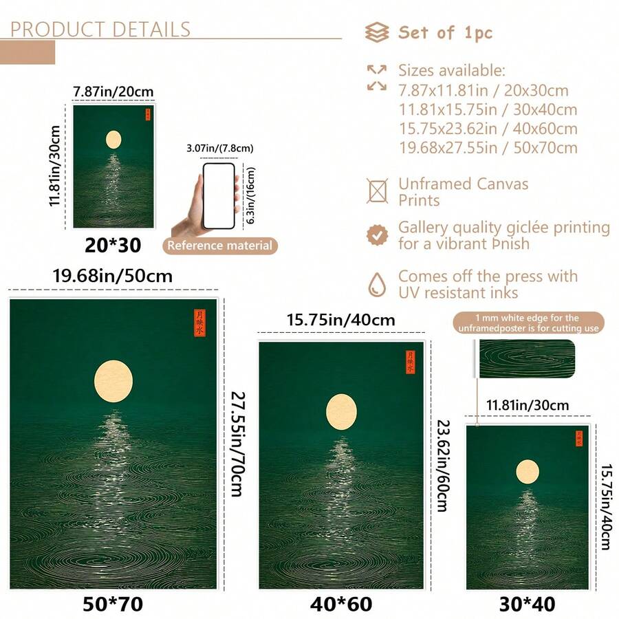 //img.ltwebstatic.com/v4/j/spmp/2026/08/17/13/178695642174da5d88ecf0d1613b129ab26242b7fb_square_thumbnail_900x.webp