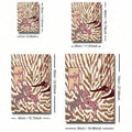 //img.ltwebstatic.com/v4/j/spmp/2026/08/18/bc/178703436520acc3ff68b5e7b5aa9083793921ea16_square_thumbnail_900x.webp