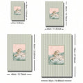 //img.ltwebstatic.com/v4/j/spmp/2026/08/18/9f/1787035549b20148a9c2342db9ca59e129fd45478a_square_thumbnail_900x.webp