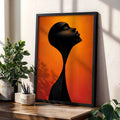 //img.ltwebstatic.com/v4/j/spmp/2026/08/20/f7/1787230324a236edabfb855fcbd562e09eb938682b_square_thumbnail_900x.webp